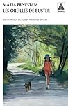 Les Oreilles de B...