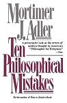 Ten Philosophical...
