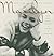 Marilyn: Her Life in Her Ow...