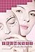 Frumoșii by Scott Westerfeld
