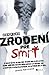 Zrodení pre smrť by Gemma Malley Zrodení pre smrť by Gemma Malley