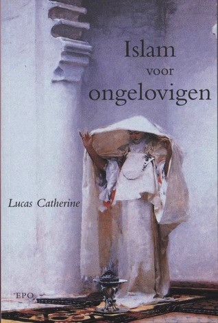Islam voor ongelovigen (Paperback)