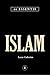 Islam