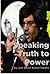Speaking Truth to Power by Aaron Swartz