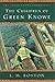 The Children of Green Knowe