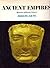 Ancient Empires 3000 BC - A...