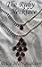 The Ruby Necklace (A Valentine's Day Mini-Mystery)