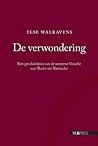 De verwondering: ...