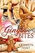 Ginger Bites
