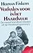 Verhalen voor in het haardvuur by Herman Finkers