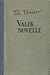 Valik novelle