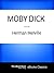 Moby Dick or the Whale