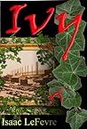Ivy