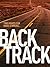 Backtrack (James Bishop #2)
