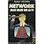 Network - main basse sur la...