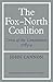 The Fox-North Coalition: Crisis of the Constitution, 1782-4