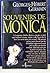 Souvenirs de Monica