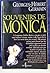 Souvenirs de Monica