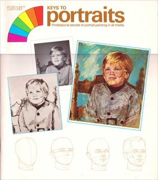Keys to Portraits