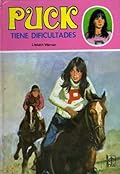 Puck tiene dificultades