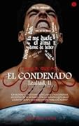 El condenado