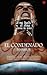 El condenado (Lealtad, #2)