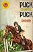 Puck siempre Puck (Puck #9)