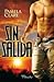 Sin salida (I-Team, #5)