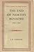 The End of North's Ministry. 1780-1782