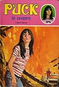 Puck se divierte