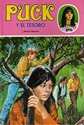 Puck y el tesoro