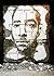 VHILS Selected Works