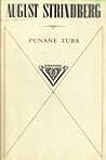Punane tuba