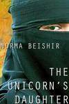The Unicorn's Daughter
