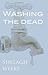 Washing the dead