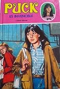 Puck es invencible