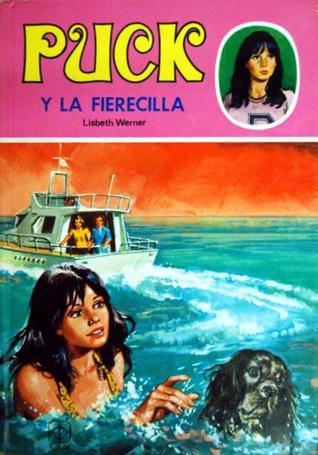 Puck y la fierecilla (#27)