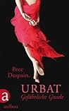 Gefährliche Gnade by Bree Despain