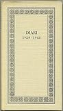 Diari 1939 -1945