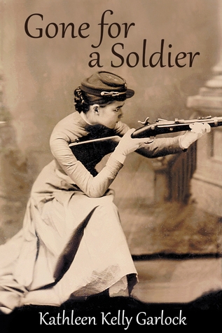 Gone for a Soldier
