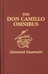Don Camillo Omnibus