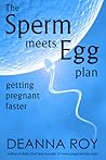 The Sperm Meets E...