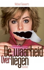 De waarheid over liegen