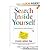 Search Inside Yourself: The Unexpected Path to Achieving Success, Happiness (And World Peace)