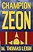 Champion Zeon (Conspirator Saga #1)