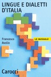 Lingue e dialetti d'Italia
