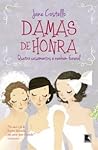 Damas de Honra
