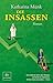 Die Insassen