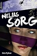 Nelias sorg
