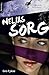 Nelias sorg by Gro Fykse